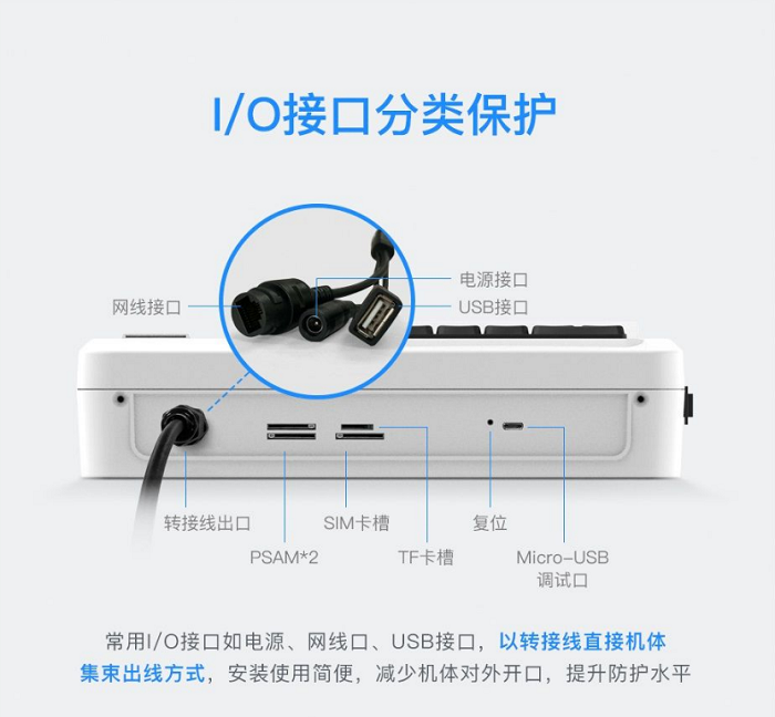 人臉消費(fèi)機(jī)，刷臉消費(fèi)機(jī)廠家